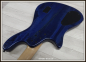 Preview: Marleaux Votan XS 4, Blue Stained Matte